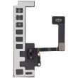 Links Antenne Flexkabel für iPad Pro 10.5" (WLAN/ Cellular)