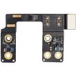 Links Antenne Kabel für iPad Pro 10.5" (Cellular)