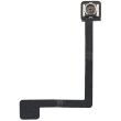 Links Antenne Anschluss Kabel für iPad Pro 10.5