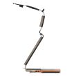 WLAN Flexkabel für iPad Pro 10.5"