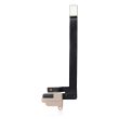Kopfhörerbuchse Flex für iPad Air 3 (WLAN nur) (Rose Gold)