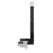 Kopfhörerbuchse Flex für iPad Air 3 (WLAN nur) (Weiß)