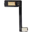 Mikrofon Flexkabel für iPad Air 11" (2024)/ Air 11" (2025)/ Air 11" (2026)