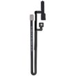 Mikrofon Flexkabel für iPad Air 13" (2024)/ Air 13" (2025)/ Air 13" (2026)