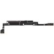 Mainboard link board für iPad Pro 13" 7th Gen (2024) (Premium)