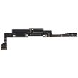 Mainboard link board für iPad Pro 11" 5th Gen (2024) (Premium)
