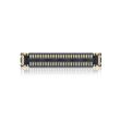 Digitizer (auf dem Mainboard) FPC-Anschluss für iPad 6 (50 Pin)