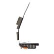 GPS Antenne Kabel für iPad Air 1/ iPad 5 (2017)/ iPad 6 (2018)/ iPad 7 (2019)