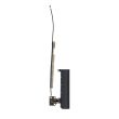 Links Signal Antenne Kabel für iPad Air 1/ iPad 5 (2017)