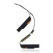 WLAN/ Bluetooth Antenne Flexkabel für iPad Air 2