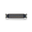 Digitizer (auf dem Mainboard) FPC-Anschluss für iPad 6 (36 Pin)