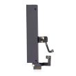 4G Antenne Flexkabel für iPad Air 2 (Rechts side)