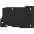 LCD Touch Halte Halterung für iPad Pro 11" 3rd Gen (2021)/ Pro 11" 4th Gen
