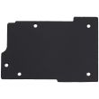 LCD Touch Halte Halterung für iPad Pro 11" 3rd Gen (2021) (2022) (WIFi Version)