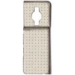 Mikrofon Halte Halterung für iPad Air 13" (2024)/ Air 13" (2025)/ Air 13" (2026)