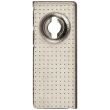 Frontkamera Halte Halterung für iPad Air 11" (2024)/ Air 11" (2025)/ Air 11"