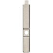 Mikrofon Halte Halterung für iPad Air 11" (2024)/ Air 11" (2025)/ Air 11" (2026)