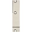 Lade Port Halte Halterung für iPad Air 13" (2024)/ Air 13" (2025)/ Air 13"