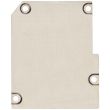 LCD Halte Halterung für iPad Air 13" (2024)/ Air 13" (2025)/ Air 13" (2026)