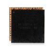 Power IC für iPad 7 (2019) (343S00314-A0)