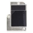 LCD Kabel Halte Halterung für iPad Air 2