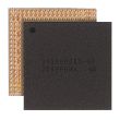 Power-Management PMIC IC für iPad 8 (2020) (343S00283)