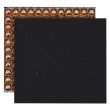 Power-Management IC für iPad 10 (APL1099/343S00565)