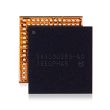 USB Lade IC für iPad 9 (2021) (343S00389)