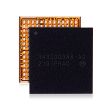 USB Lade IC für iPad 9 (2021) (343S00388)