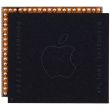 Power IC für iPad 9 (343500519) (2021/ A2377)