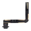 Ladebuchse Flexkabel für iPad Air 1/ iPad 5 (2017) (2018)