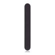 5G Antenne Abdeckung für iPad Pro 11" 1st Gen (2018)/ Pro 11" 2nd Gen (2020)