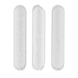 Tasten Set (Power/ Lautstärke) für iPad Pro 9.7" (Silber)