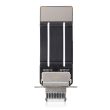 Ladebuchse Flexkabel für iPad Mini 6 (Premium) (Polarstern)
