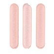 Tasten Set (Power/ Lautstärke) für iPad Pro 9.7" (Rose Gold)