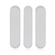 Tasten Set (Power/ Lautstärke) für iPad Pro 12.9" 3rd Gen (2018)/ iPad Pro 11"