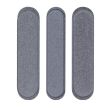 Tasten Set (Power/ Lautstärke) für iPad Pro 12.9" 3rd Gen (2018) (2018)