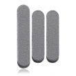 Tasten (Power/ Lautstärke) für iPad Pro 11" 2nd Gen (2020)/ Pro 11" 3rd Gen