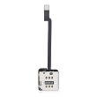 Sim Card Flexkabel für iPad Pro 11" 1st Gen (2018)/ Pro 11" 2rd Gen (2020)