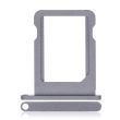 SIM-Kartenschacht für iPad Pro 11" 1st Gen (2018)/ Pro 11" 2rd Gen (2020)/ Pro