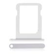 SIM-Kartenschacht für iPad Pro 11" 3rd Gen (2021)/ Pro 11" 4th Gen (2022)/ iPad