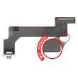 Ladebuchse Flexkabel für iPad 10 (2022) (WLAN nur) (Premium) (Blau)