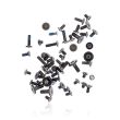 Komplettes Schrauben-Set für iPad Air 2