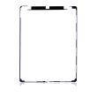 LCD Kleber Klebeband für iPad Pro 12.9" 5th Gen (2021) (Tesa Klebeband)