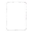 Tesa Klebeband LCD Kleber Klebeband für iPad Pro 11" 3rd Gen (2021)/ 4th Gen