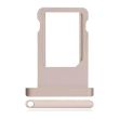 SIM-Kartenschacht für iPad Air 2 (Gold)