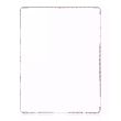 Tesa Klebeband LCD Kleber Klebeband für iPad Pro 12.9" 5th Gen (2021)/ Pro