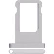 SIM-Kartenschacht für iPad Air 2 (Weiß)