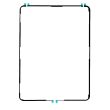LCD Kleber Klebeband für iPad Pro 11" 1st Gen (2018) (2020)