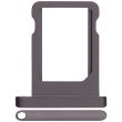 SIM-Kartenschacht für iPad Mini 5/ Air 3 (Schwarz)